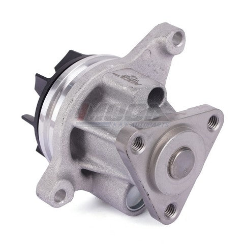 MOCA AUTOPARTS Engine Water Pump P/N:WP1302 Fits: Ford Bronco Sport 23-21, Ford Edge 23-19, Ford Escape 23-20, Ford Maverick 23-22, Lincoln Corsair 23-20, Lincoln Nautilus 23-19 - Image 2