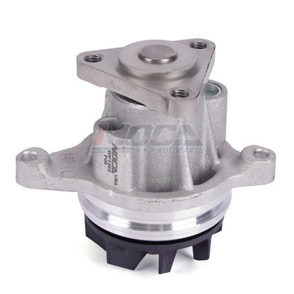 MOCA AUTOPARTS Engine Water Pump P/N:WP1302 Fits: Ford Bronco Sport 23-21, Ford Edge 23-19, Ford Escape 23-20, Ford Maverick 23-22, Lincoln Corsair 23-20, Lincoln Nautilus 23-19 - Image 5