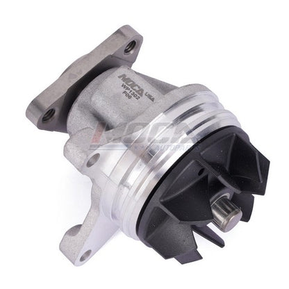 MOCA AUTOPARTS Engine Water Pump P/N:WP1302 Fits: Ford Bronco Sport 23-21, Ford Edge 23-19, Ford Escape 23-20, Ford Maverick 23-22, Lincoln Corsair 23-20, Lincoln Nautilus 23-19 - Image 7