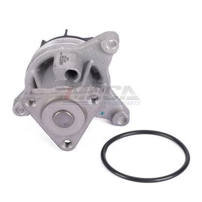 MOCA AUTOPARTS Engine Water Pump P/N:WP1302 Fits: Ford Bronco Sport 23-21, Ford Edge 23-19, Ford Escape 23-20, Ford Maverick 23-22, Lincoln Corsair 23-20, Lincoln Nautilus 23-19 - Image 8