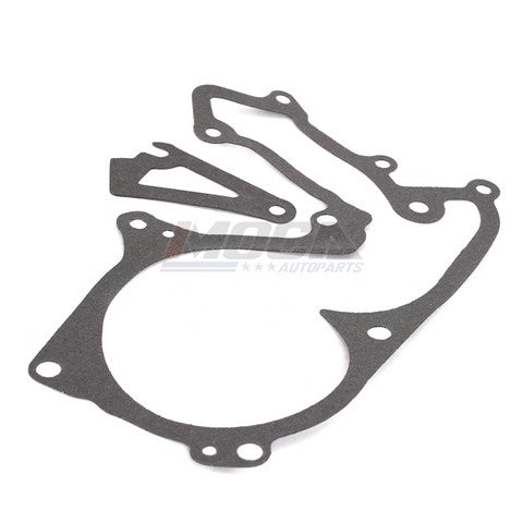 MOCA AUTOPARTS Engine Water Pump P/N:WP1304 Fits: Genesis G80, Hyundai Azera, Hyundai Genesis, Hyundai Palisade, Hyundai Santa Fe, Hyundai Santa Fe Xl, Kia Cadenza, Kia K900, Kia Sedona, Kia Sorento, Kia Telluride - Image 2