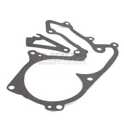 MOCA AUTOPARTS Engine Water Pump P/N:WP1304 Fits: Genesis G80, Hyundai Azera, Hyundai Genesis, Hyundai Palisade, Hyundai Santa Fe, Hyundai Santa Fe Xl, Kia Cadenza, Kia K900, Kia Sedona, Kia Sorento, Kia Telluride - Image 2