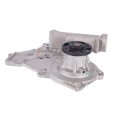 MOCA AUTOPARTS Engine Water Pump P/N:WP1304 Fits: Genesis G80, Hyundai Azera, Hyundai Genesis, Hyundai Palisade, Hyundai Santa Fe, Hyundai Santa Fe Xl, Kia Cadenza, Kia K900, Kia Sedona, Kia Sorento, Kia Telluride - Image 3