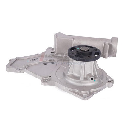 MOCA AUTOPARTS Engine Water Pump P/N:WP1304 Fits: Genesis G80, Hyundai Azera, Hyundai Genesis, Hyundai Palisade, Hyundai Santa Fe, Hyundai Santa Fe Xl, Kia Cadenza, Kia K900, Kia Sedona, Kia Sorento, Kia Telluride - Image 3