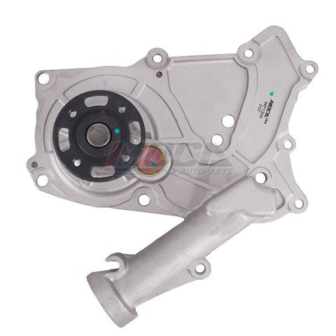 MOCA AUTOPARTS Engine Water Pump P/N:WP1304 Fits: Genesis G80, Hyundai Azera, Hyundai Genesis, Hyundai Palisade, Hyundai Santa Fe, Hyundai Santa Fe Xl, Kia Cadenza, Kia K900, Kia Sedona, Kia Sorento, Kia Telluride - Image 5