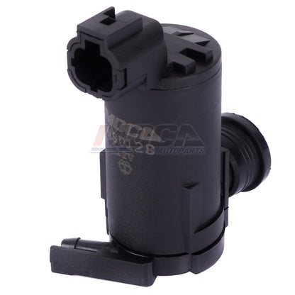 MOCA Windshield Washer Pump - WSP128