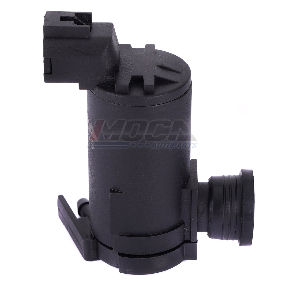 MOCA Windshield Washer Pump - WSP128