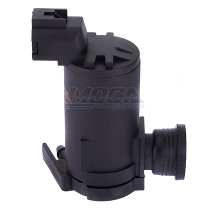 MOCA Windshield Washer Pump - WSP128
