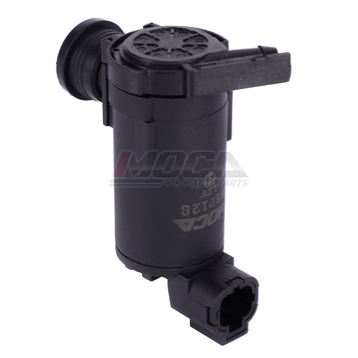 MOCA Windshield Washer Pump - WSP128