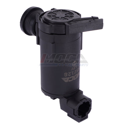 MOCA Windshield Washer Pump - WSP128