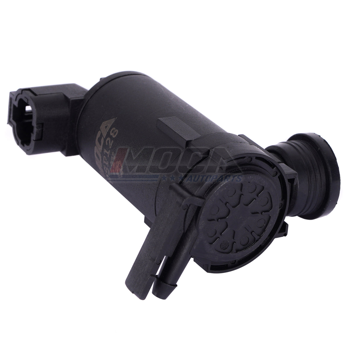 MOCA Windshield Washer Pump - WSP128