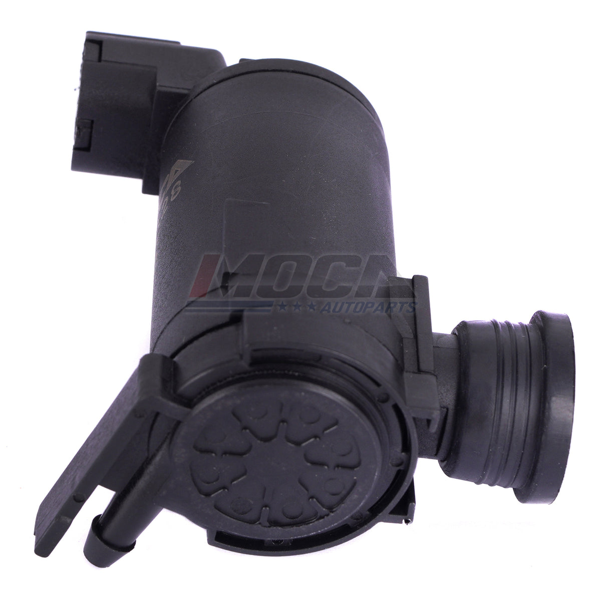 MOCA Windshield Washer Pump - WSP128