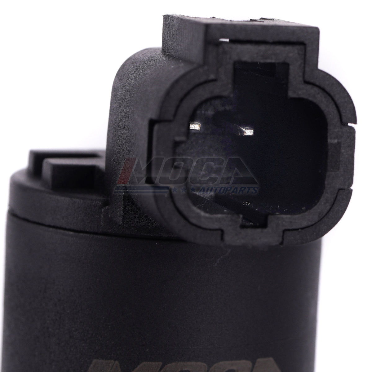 MOCA Windshield Washer Pump - WSP128