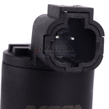MOCA Windshield Washer Pump - WSP128