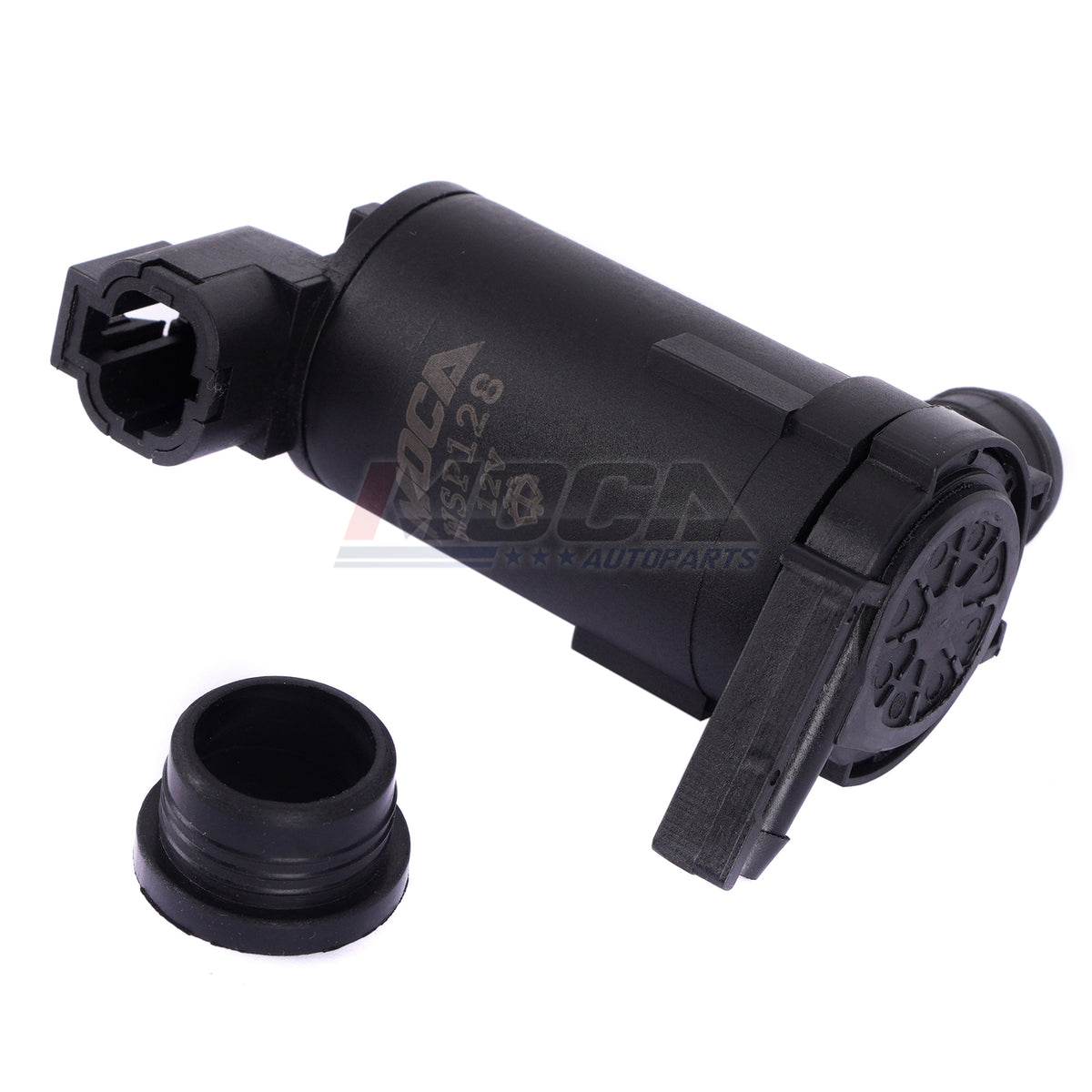 MOCA Windshield Washer Pump - WSP128