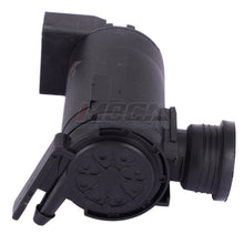 MOCA Windshield Washer Pump - WSP129