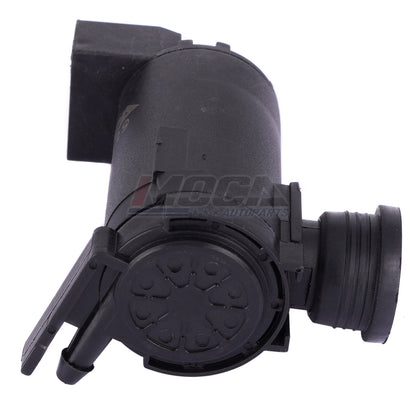 MOCA Windshield Washer Pump - WSP129