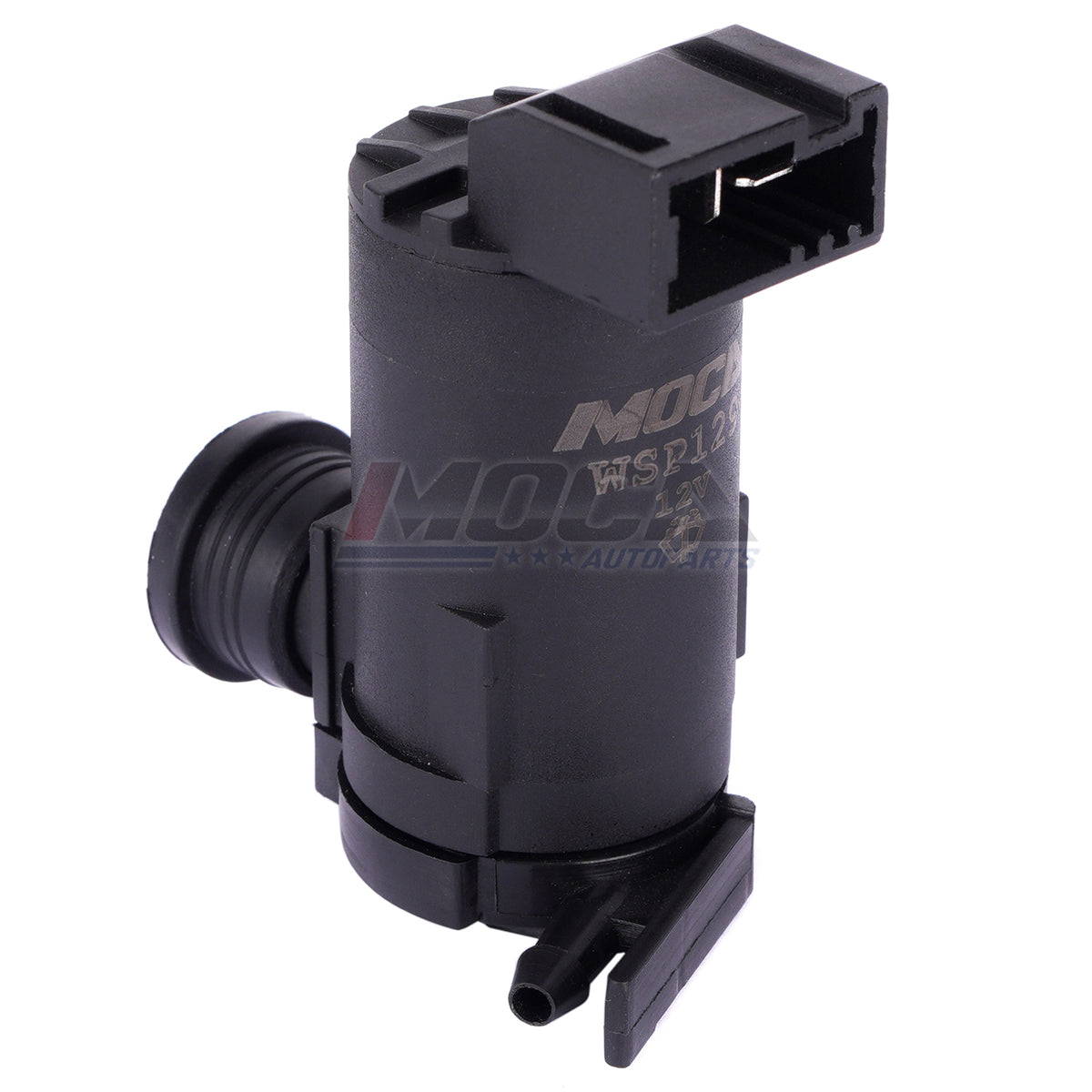 MOCA Windshield Washer Pump - WSP129