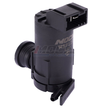 MOCA Windshield Washer Pump - WSP129