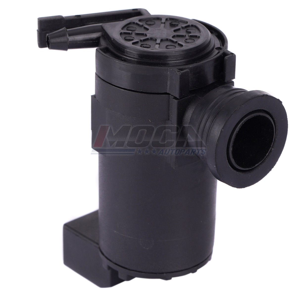 MOCA Windshield Washer Pump - WSP129