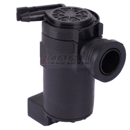 MOCA Windshield Washer Pump - WSP129