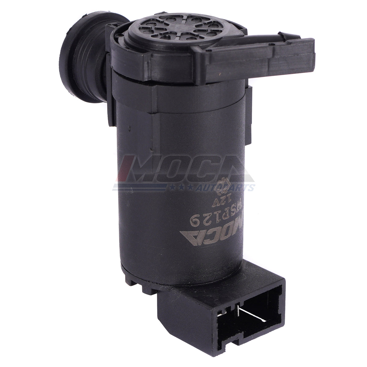 MOCA Windshield Washer Pump - WSP129