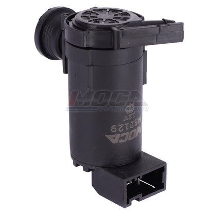 MOCA Windshield Washer Pump - WSP129
