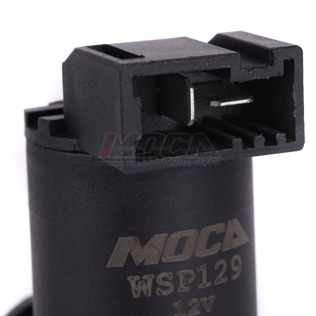MOCA Windshield Washer Pump - WSP129