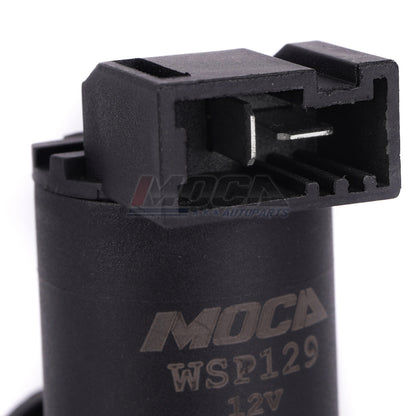 MOCA Windshield Washer Pump - WSP129