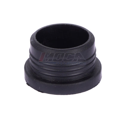 MOCA Windshield Washer Pump - WSP129