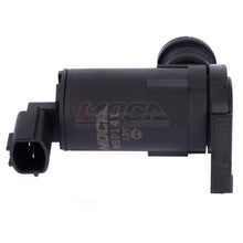 MOCA Windshield Washer Pump - WSP141