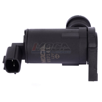 MOCA Windshield Washer Pump - WSP141