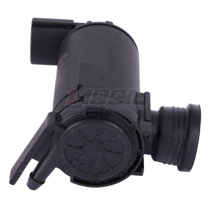 MOCA Windshield Washer Pump - WSP141