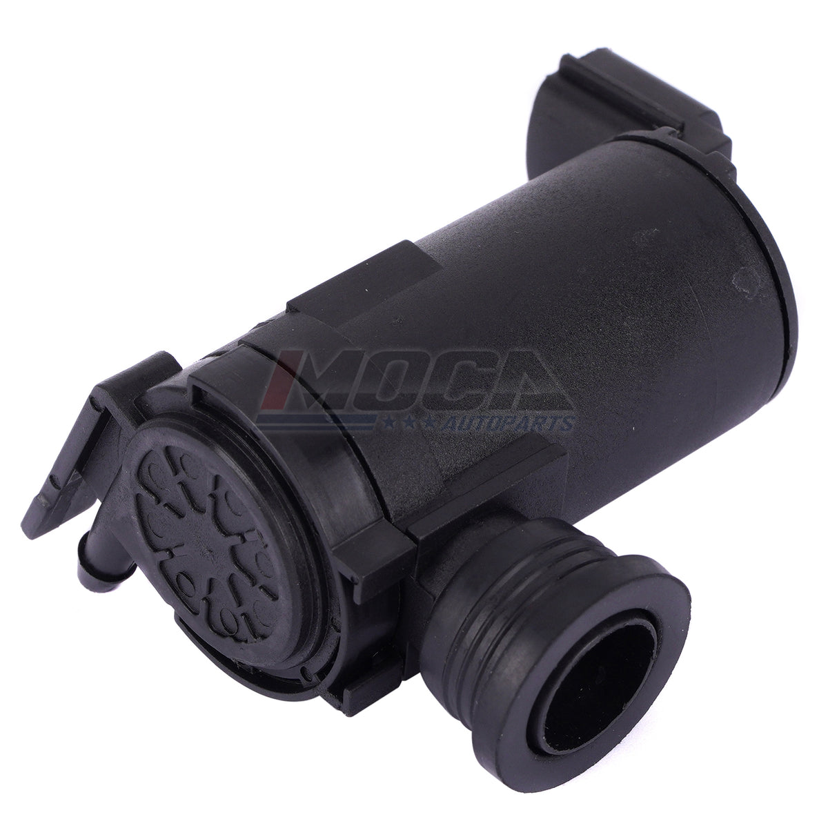 MOCA Windshield Washer Pump - WSP141