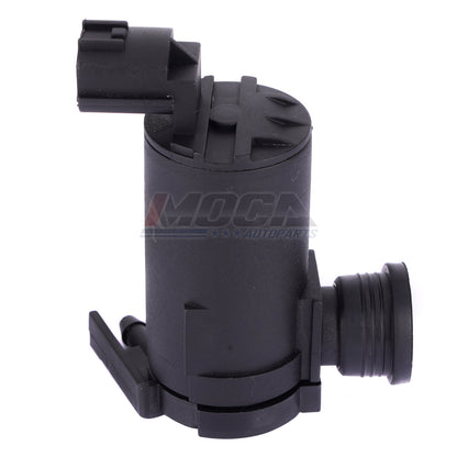 MOCA Windshield Washer Pump - WSP141