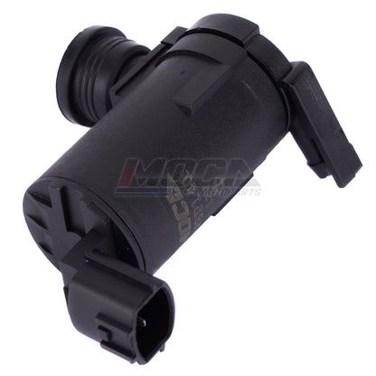 MOCA Windshield Washer Pump - WSP141