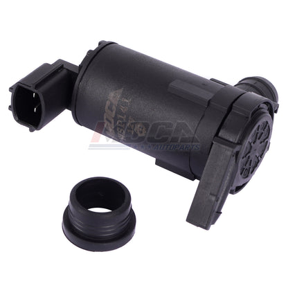 MOCA Windshield Washer Pump - WSP141