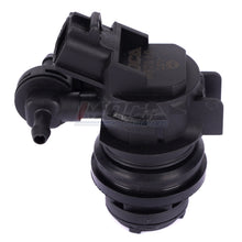 MOCA Windshield Washer Pump - WSP149