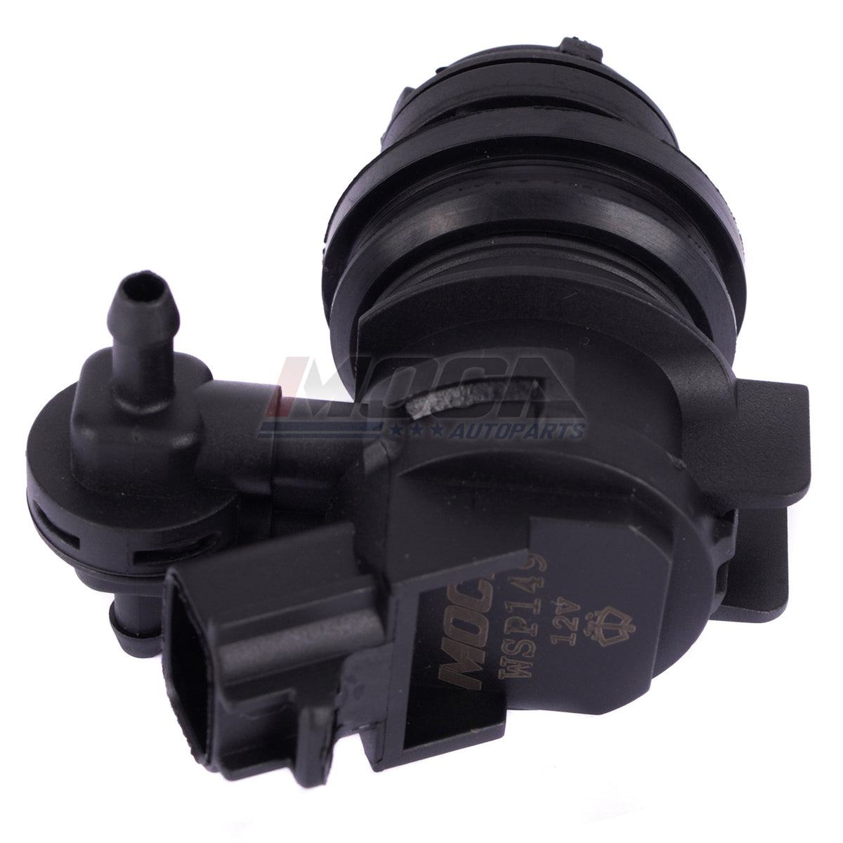 MOCA Windshield Washer Pump - WSP149