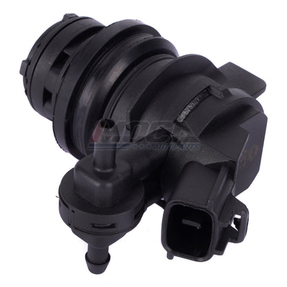 MOCA Windshield Washer Pump - WSP149
