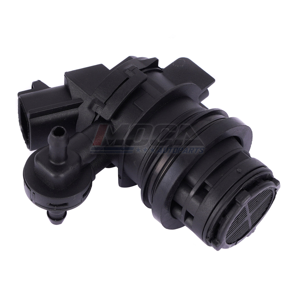 MOCA Windshield Washer Pump - WSP149