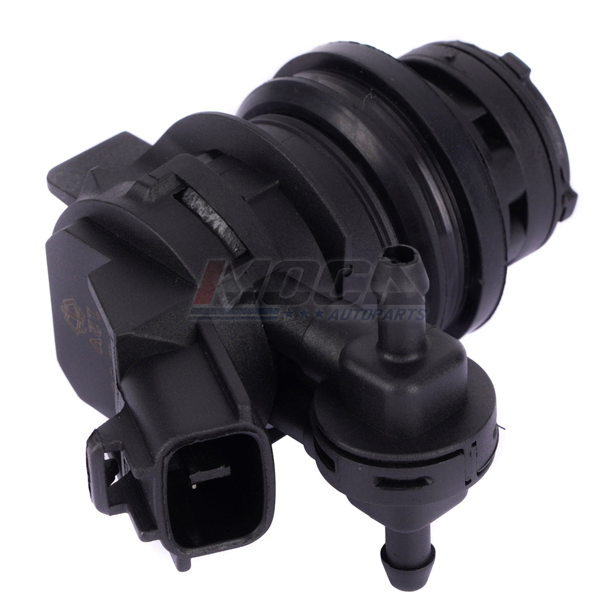 MOCA Windshield Washer Pump - WSP149