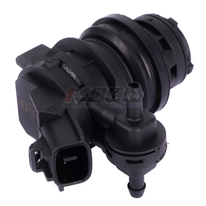 MOCA Windshield Washer Pump - WSP149