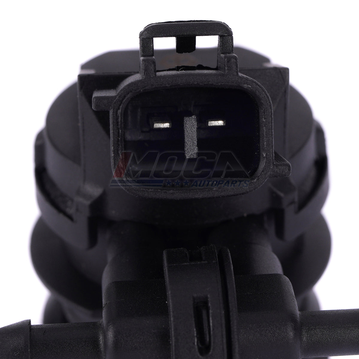 MOCA Windshield Washer Pump - WSP149