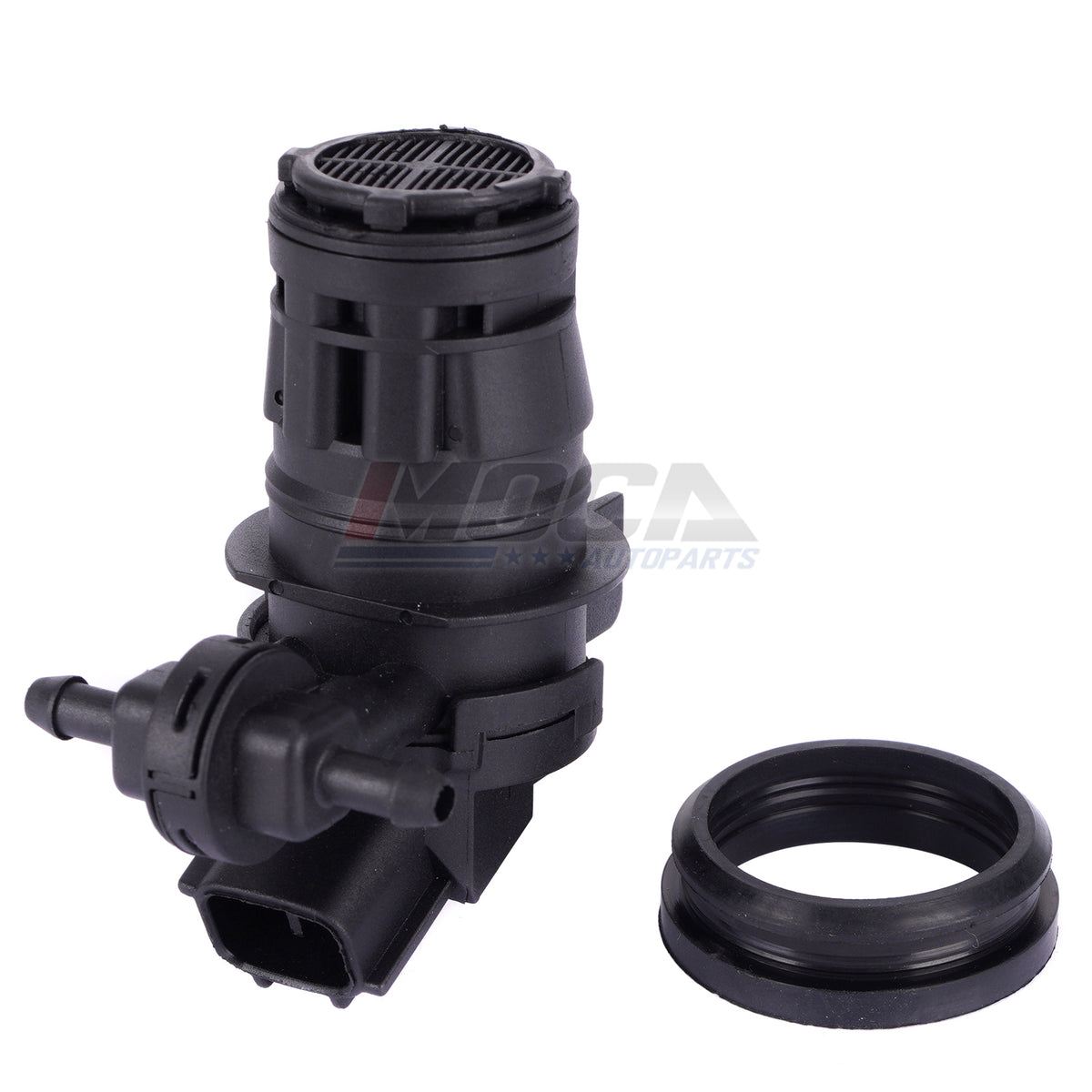 MOCA Windshield Washer Pump - WSP149