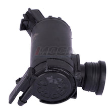 MOCA Windshield Washer Pump - WSP157