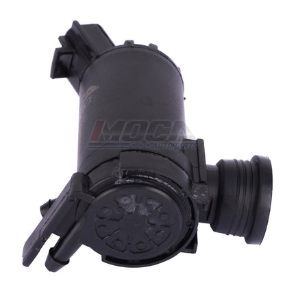 MOCA Windshield Washer Pump - WSP157