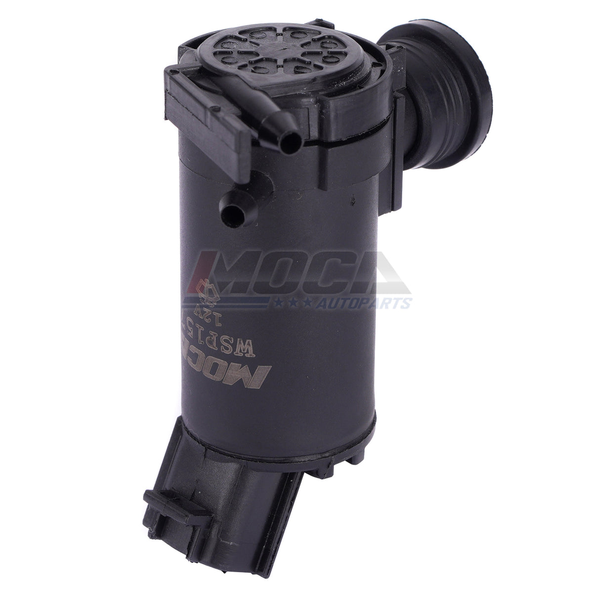 MOCA Windshield Washer Pump - WSP157