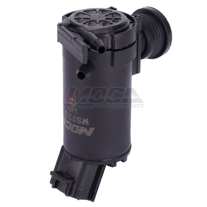 MOCA Windshield Washer Pump - WSP157