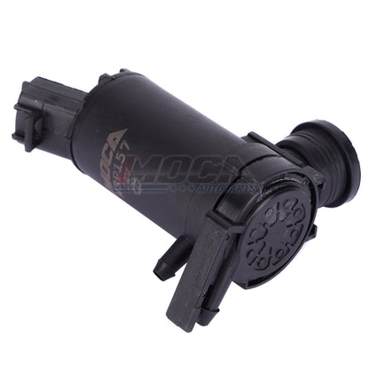 MOCA Windshield Washer Pump - WSP157